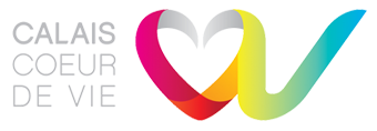 Calais Coeur de Vie